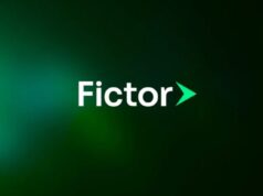 PF investiga Grupo Fictor após proposta de compra do Master