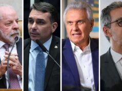 O que diz a 1ª pesquisa Atlas pós-Carnaval sobre a eleição presidencial – CartaCapital