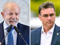 Paraná Pesquisas reforça cenário de polarização entre Lula e Flávio Bolsonaro; veja os resultados – CartaCapital