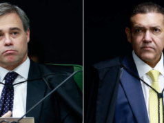 Redistribuição do Caso Master no STF reforça o protagonismo de indicados por Bolsonaro – CartaCapital