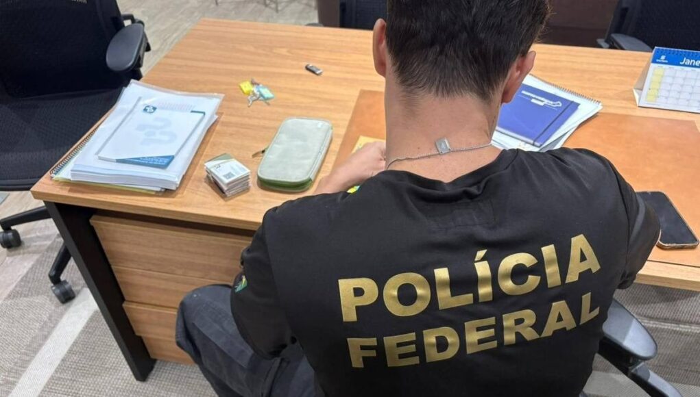 pf-master-amapa.jpg