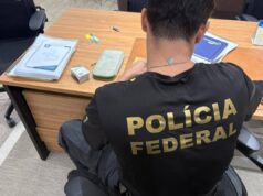 PF investiga investimentos da Previdência do Amapá no Banco Master e mira cúpula da Amprev – CartaCapital