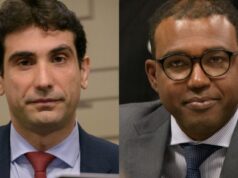 Versão de Galípolo para o Master contradiz o que disse diretor à PF