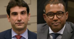 Versão de Galípolo para o Master contradiz o que disse diretor à PF