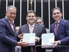 Os destaques da mensagem de Lula ao Congresso Nacional – CartaCapital