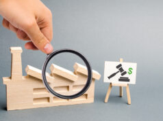 Leilões de imóveis crescem com mais segurança jurídica e expansão online