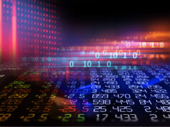 para BofA, as ações do Brasil se aproximam de “nível bolha”