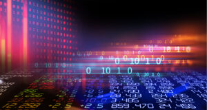 para BofA, as ações do Brasil se aproximam de “nível bolha”