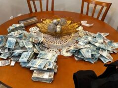 PF faz nova operação contra fraude em investimentos do Rioprevidência no Banco Master – CartaCapital