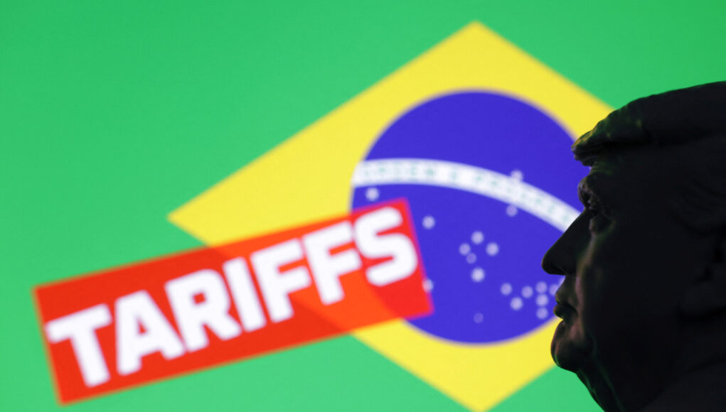trump-tarifa-brasil-montagem.jpg
