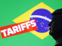 o que mudou e como fica a situação do Brasil?