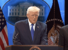 Após Suprema Corte derrubar tarifaço, Trump anuncia taxa global de 10%