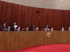 TSE nega pedido para suspender desfile de Lula