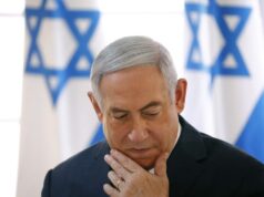 Netanyahu afirma que ofensiva contra o Irã será intensificada – CartaCapital
