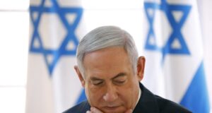 Netanyahu afirma que ofensiva contra o Irã será intensificada – CartaCapital