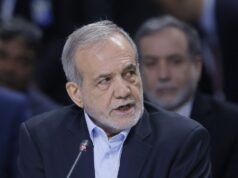 Presidente do Irã descarta rendição e se desculpa com vizinhos – CartaCapital