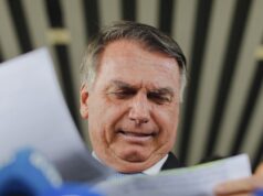 STF tem 2 votos para manter Jair Bolsonaro preso na Papudinha – CartaCapital