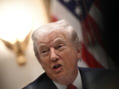 Trump não descarta o envio de tropas dos Estados Unidos ao Irã – CartaCapital