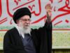 Mídia estatal do Irã confirma morte de Ali Khamenei – CartaCapital