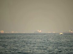 Irã anuncia fechamento do Estreito de Ormuz e ameaça queimar navios que tentarem atravessar – CartaCapital