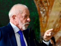 Os índices de aprovação de Lula a 7 meses da eleição, segundo novo Datafolha – CartaCapital