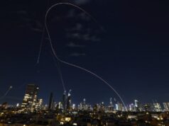 Irã anuncia ataques contra Tel Aviv, Haifa e Jerusalém Oriental – CartaCapital