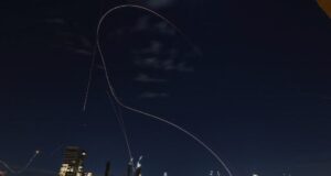 Irã ataca Israel e Trump ameaça bombardear pontes e usinas elétricas – CartaCapital