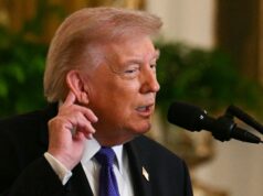 E se Trump ficar calado durante as eleições? – CartaCapital