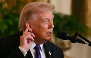 E se Trump ficar calado durante as eleições? – CartaCapital