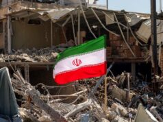 Trump ameaça intensificar ataques ao Irã, que rejeita rendição – CartaCapital