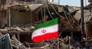 Trump ameaça intensificar ataques ao Irã, que rejeita rendição – CartaCapital