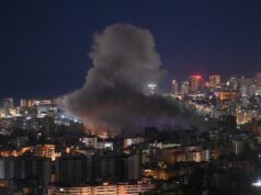 Israel anuncia nova fase da guerra com o Irã – CartaCapital