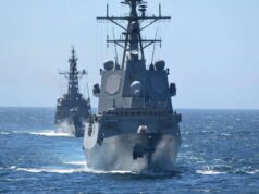 guerra se estende para além do Oriente Médio – CartaCapital