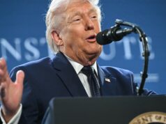 Trump diz que guerra com o Irã será uma ‘incursão de curto prazo’ – CartaCapital