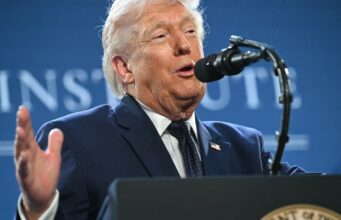 Trump diz que guerra com o Irã será uma ‘incursão de curto prazo’ – CartaCapital