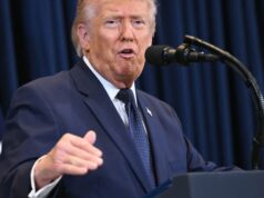 Trump diz acreditar que terá a ‘honra de tomar Cuba’ – CartaCapital