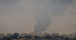 Após ameaças de Trump, Irã diz que pode atacar infraestruturas energéticas – CartaCapital