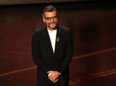 Brasil fica sem Oscar em ano com recorde de indicações – CartaCapital