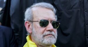 Israel anuncia que matou o chefe da Segurança do Irã, Ali Larijani – CartaCapital