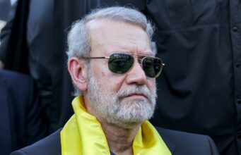 Israel anuncia que matou o chefe da Segurança do Irã, Ali Larijani – CartaCapital