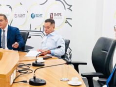 Mesmo avisados, integrantes da CPI da Saúde não vão a reunião