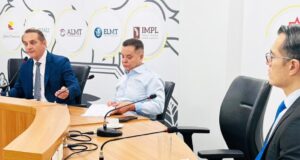 Mesmo avisados, integrantes da CPI da Saúde não vão a reunião