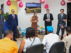 Prazo final se aproxima: ex-funcionários da Locar têm até quarta (25) para aderir a acordo trabalhista – Prazo final se aproxima: ex-funcionários da Locar têm até quarta (25) para aderir a acordo trabalhista