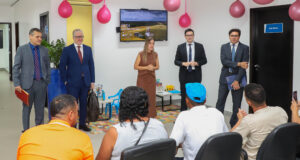 Prazo final se aproxima: ex-funcionários da Locar têm até quarta (25) para aderir a acordo trabalhista – Prazo final se aproxima: ex-funcionários da Locar têm até quarta (25) para aderir a acordo trabalhista