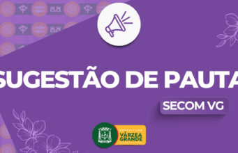 Prefeita inaugura nova sede do centro de reabilitação – CERII – Prefeita inaugura nova sede do centro de reabilitação – CERII