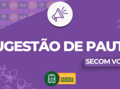 Curso de condutor de pesca esportiva realiza aula prática em Bonsucesso nesta quinta-feira – Curso de condutor de pesca esportiva realiza aula prática em Bonsucesso nesta quinta-feira