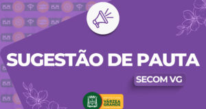 Várzea Grande inaugura SAE e realiza solenidade para recepcionar profissionais aprovados no seletivo da Saúde – Várzea Grande inaugura SAE e realiza solenidade para recepcionar profissionais aprovados no seletivo da Saúde