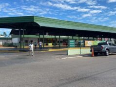 Várzea Grande marca presença em treinamento para prevenir assédio no transporte coletivo – Várzea Grande marca presença em treinamento para prevenir assédio no transporte coletivo