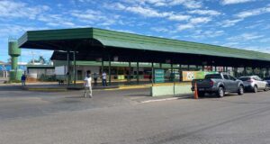 Várzea Grande marca presença em treinamento para prevenir assédio no transporte coletivo – Várzea Grande marca presença em treinamento para prevenir assédio no transporte coletivo