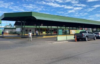 Várzea Grande marca presença em treinamento para prevenir assédio no transporte coletivo – Várzea Grande marca presença em treinamento para prevenir assédio no transporte coletivo